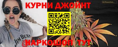 бутират Кунгур
